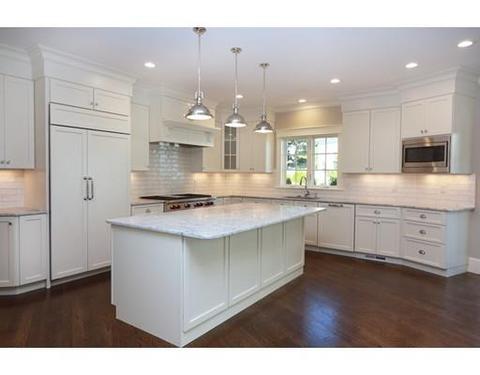 89 Glendale Rd, Needham, MA 02492 photo 5