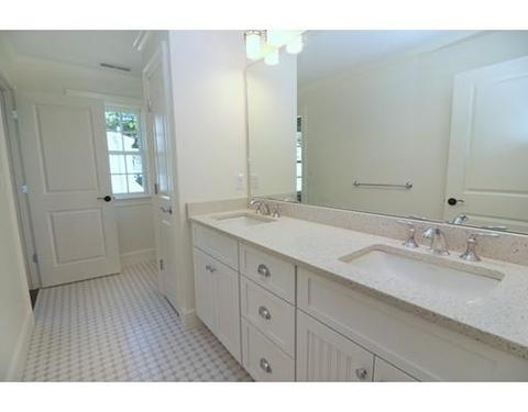 89 Glendale Rd, Needham, MA 02492 photo 20