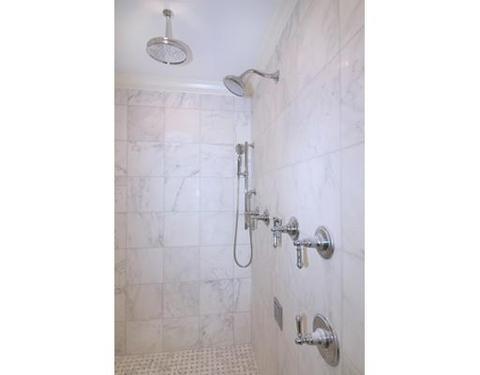 89 Glendale Rd, Needham, MA 02492 photo 17