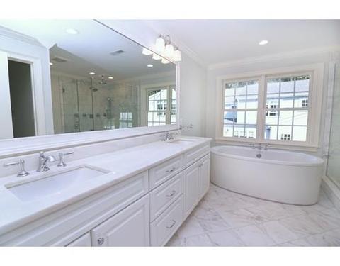 89 Glendale Rd, Needham, MA 02492 photo 15