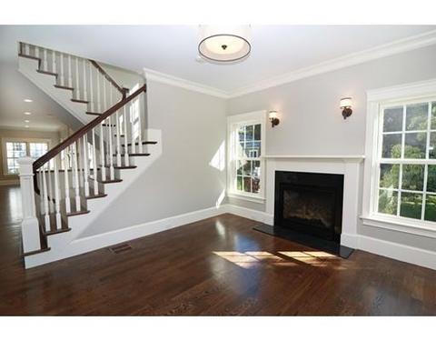 89 Glendale Rd, Needham, MA 02492 photo 10