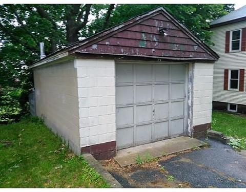 91 Pine St, Gardner, MA 01440 photo 6
