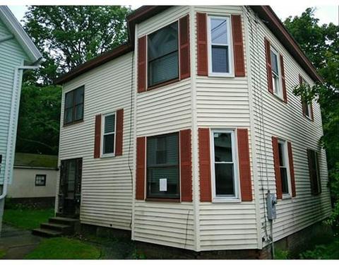 91 Pine St, Gardner, MA 01440 photo 1