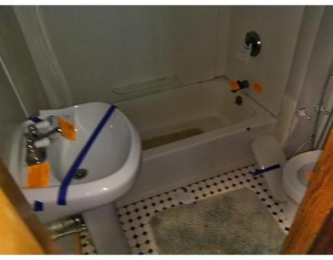 91 Pine St, Gardner, MA 01440 photo 5