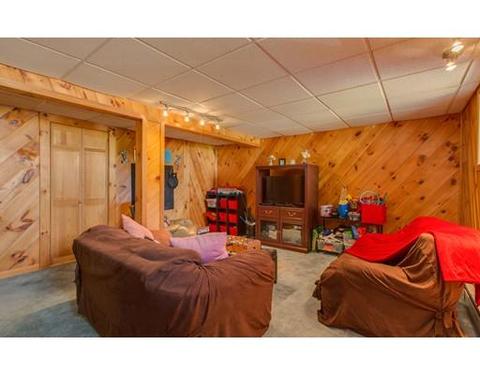 36 Juniper St, Lowell, MA 01852 photo 18