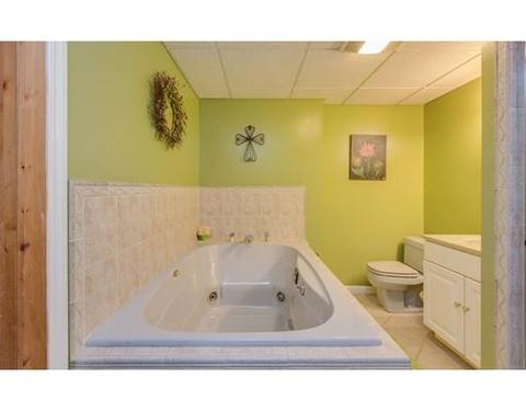 36 Juniper St, Lowell, MA 01852 photo 21