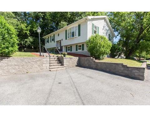 36 Juniper St, Lowell, MA 01852 photo 24