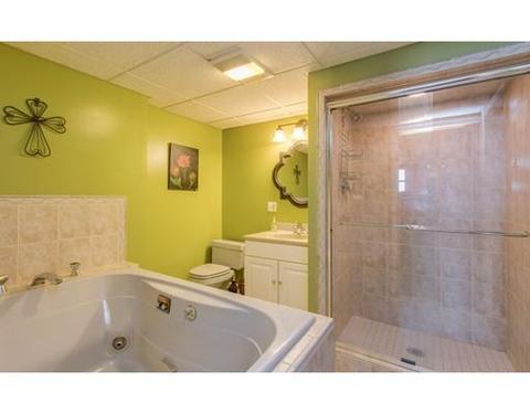 36 Juniper St, Lowell, MA 01852 photo 20