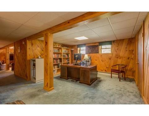 36 Juniper St, Lowell, MA 01852 photo 22