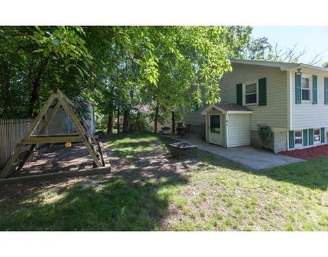 36 Juniper St, Lowell, MA 01852 photo 25