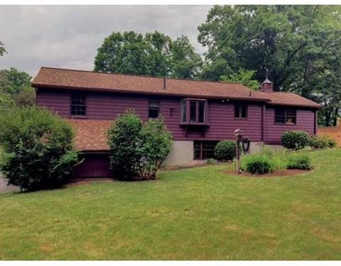 33 Pebble Path Ln, West Springfield, MA 01089 photo 3