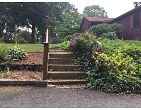 33 Pebble Path Ln, West Springfield, MA 01089 photo 25
