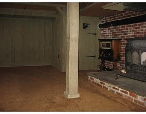 33 Pebble Path Ln, West Springfield, MA 01089 photo 23