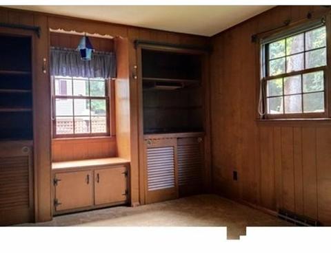 33 Pebble Path Ln, West Springfield, MA 01089 photo 11