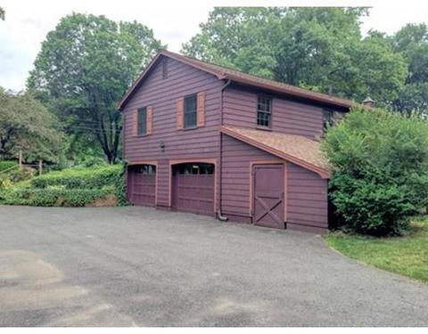 33 Pebble Path Ln, West Springfield, MA 01089 photo 2