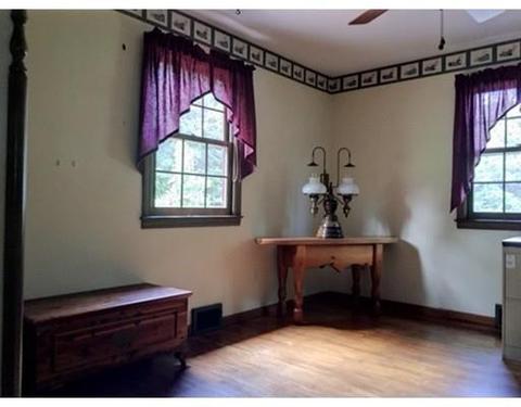 33 Pebble Path Ln, West Springfield, MA 01089 photo 16