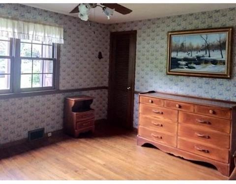 33 Pebble Path Ln, West Springfield, MA 01089 photo 14