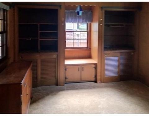 33 Pebble Path Ln, West Springfield, MA 01089 photo 12