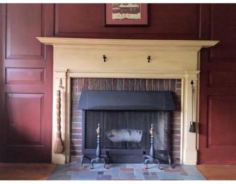 33 Pebble Path Ln, West Springfield, MA 01089 photo 9