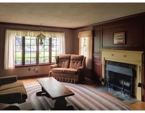 33 Pebble Path Ln, West Springfield, MA 01089 photo 8