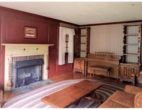33 Pebble Path Ln, West Springfield, MA 01089 photo 10