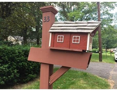 33 Pebble Path Ln, West Springfield, MA 01089 photo 28