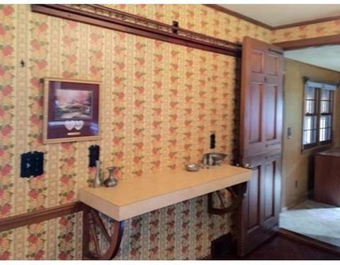 33 Pebble Path Ln, West Springfield, MA 01089 photo 6
