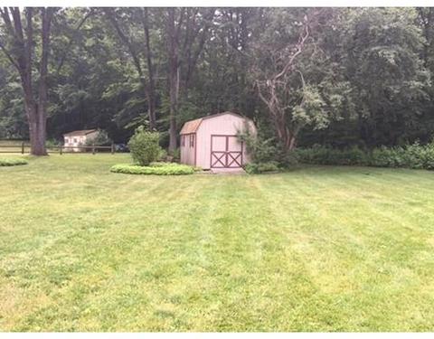 33 Pebble Path Ln, West Springfield, MA 01089 photo 27