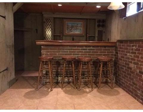33 Pebble Path Ln, West Springfield, MA 01089 photo 20