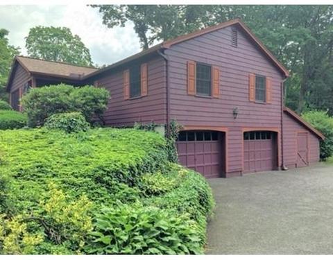 33 Pebble Path Ln, West Springfield, MA 01089 photo 26