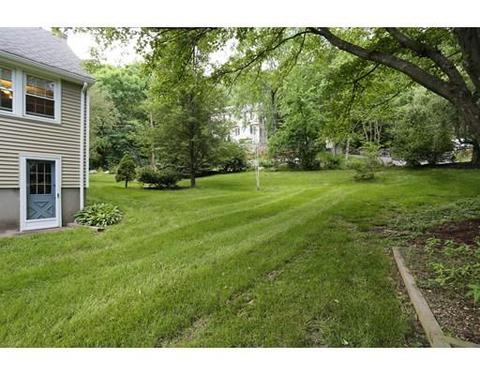 56 Summer Hl, Maynard, MA 01754 photo 22