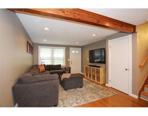 56 Summer Hl, Maynard, MA 01754 photo 12