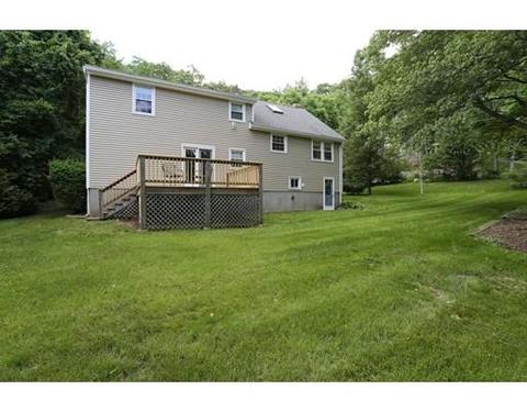 56 Summer Hl, Maynard, MA 01754 photo 23