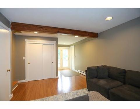 56 Summer Hl, Maynard, MA 01754 photo 13