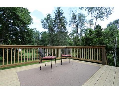 56 Summer Hl, Maynard, MA 01754 photo 21