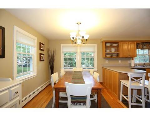 56 Summer Hl, Maynard, MA 01754 photo 6