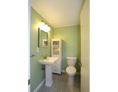 56 Summer Hl, Maynard, MA 01754 photo 14