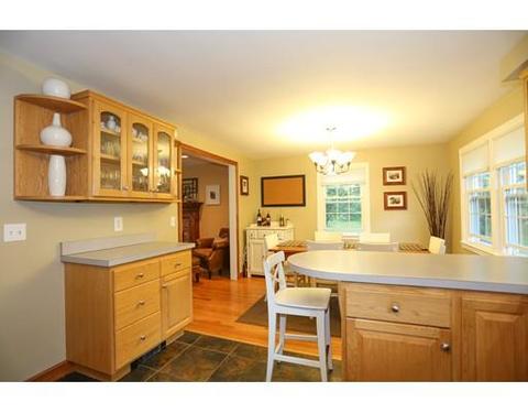 56 Summer Hl, Maynard, MA 01754 photo 10