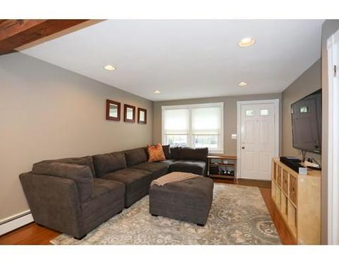 56 Summer Hl, Maynard, MA 01754 photo 11