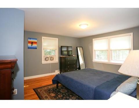 56 Summer Hl, Maynard, MA 01754 photo 18
