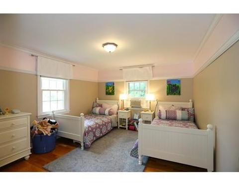 56 Summer Hl, Maynard, MA 01754 photo 16