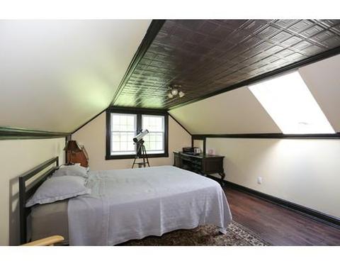 56 Summer Hl, Maynard, MA 01754 photo 20