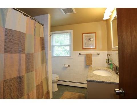 56 Summer Hl, Maynard, MA 01754 photo 17
