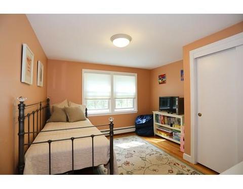 56 Summer Hl, Maynard, MA 01754 photo 15