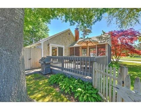 36 Maple Way, Marstons Mills, MA 02648 photo 21