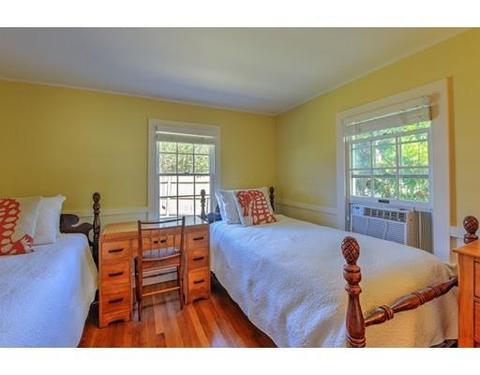 36 Maple Way, Marstons Mills, MA 02648 photo 14