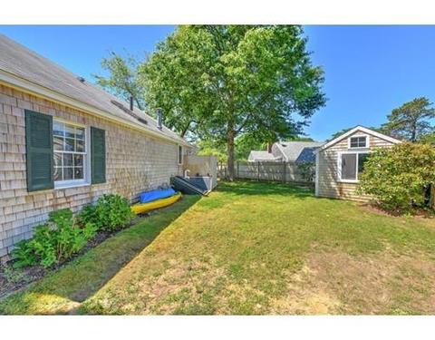 36 Maple Way, Marstons Mills, MA 02648 photo 19