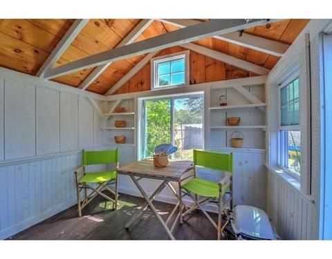 36 Maple Way, Marstons Mills, MA 02648 photo 17