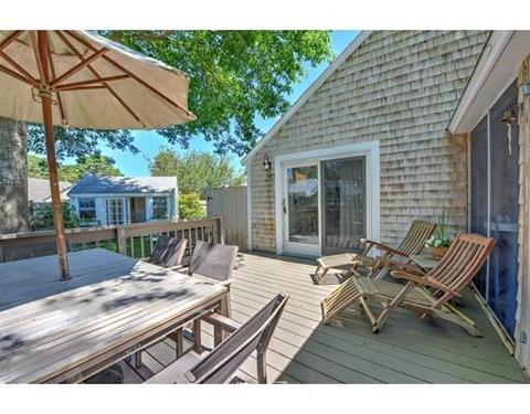 36 Maple Way, Marstons Mills, MA 02648 photo 22