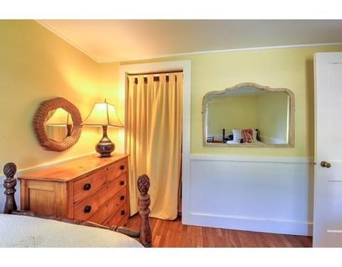 36 Maple Way, Marstons Mills, MA 02648 photo 15